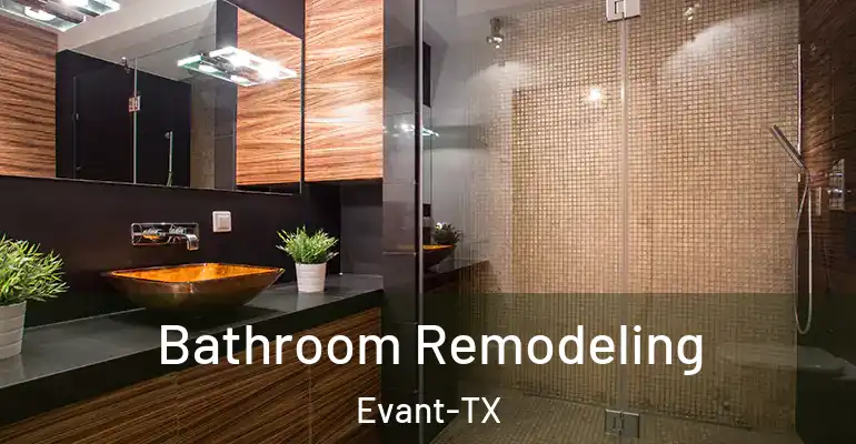 inner Bathroom imggen Bathroom Remodeling Evant-TX