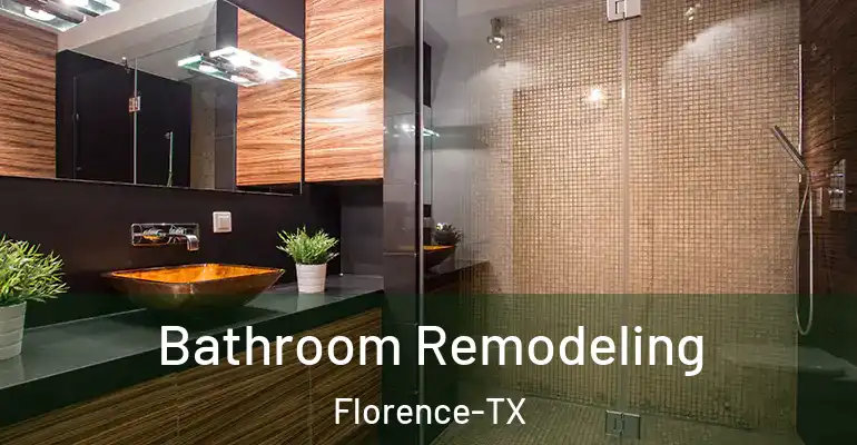 inner Bathroom imggen Bathroom Remodeling Florence-TX