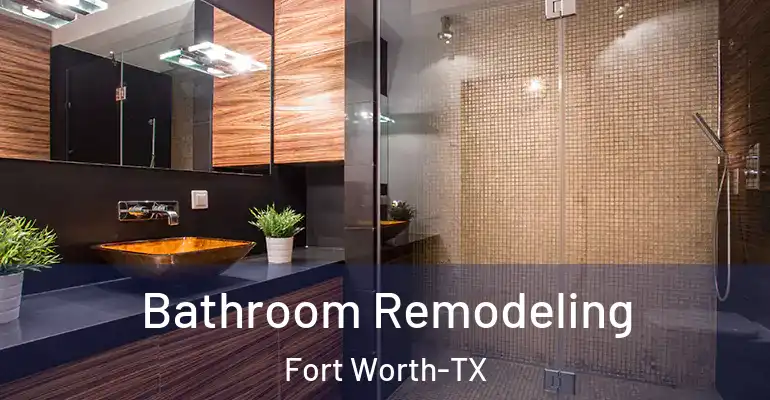 inner Bathroom imggen Bathroom Remodeling Fort Worth-TX