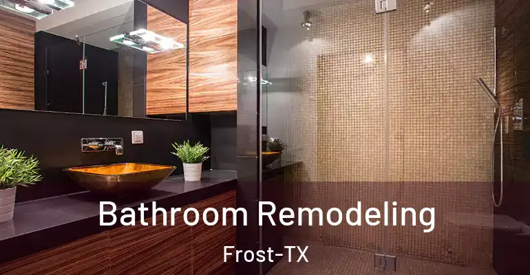 inner Bathroom imggen Bathroom Remodeling Frost-TX