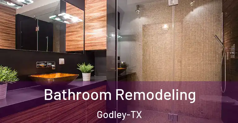 inner Bathroom imggen Bathroom Remodeling Godley-TX