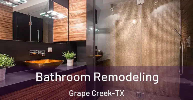 inner Bathroom imggen Bathroom Remodeling Grape Creek-TX