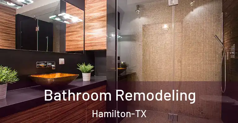 inner Bathroom imggen Bathroom Remodeling Hamilton-TX