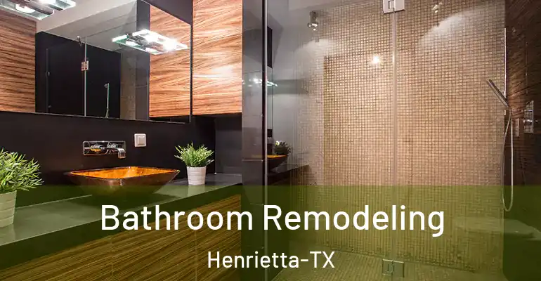 inner Bathroom imggen Bathroom Remodeling Henrietta-TX