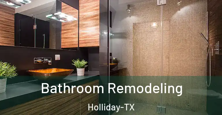 inner Bathroom imggen Bathroom Remodeling Holliday-TX