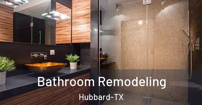 inner Bathroom imggen Bathroom Remodeling Hubbard-TX