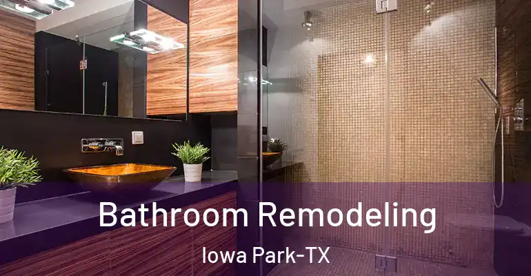inner Bathroom imggen Bathroom Remodeling Iowa Park-TX