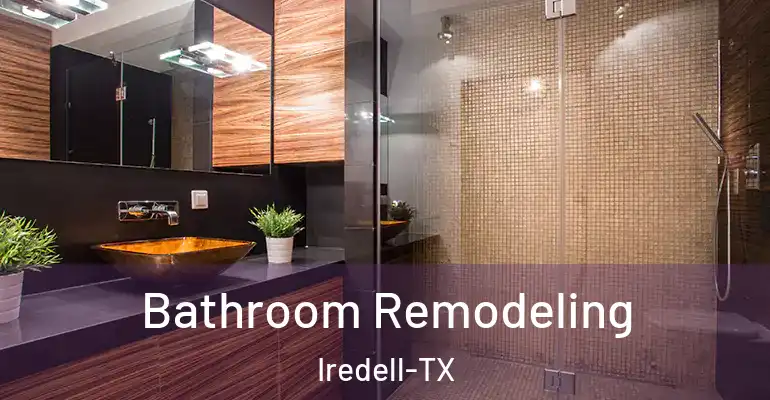 inner Bathroom imggen Bathroom Remodeling Iredell-TX
