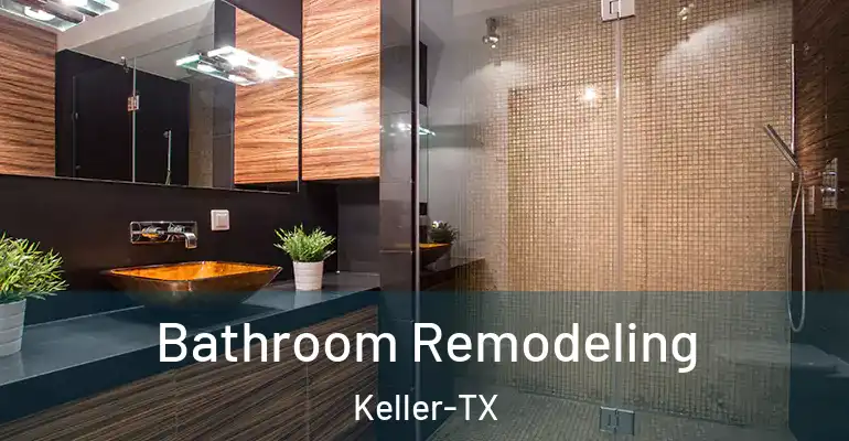 inner Bathroom imggen Bathroom Remodeling Keller-TX