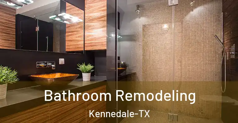 inner Bathroom imggen Bathroom Remodeling Kennedale-TX