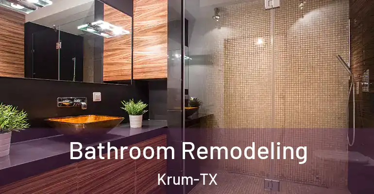 inner Bathroom imggen Bathroom Remodeling Krum-TX