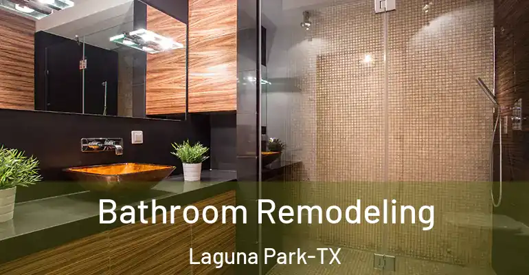 inner Bathroom imggen Bathroom Remodeling Laguna Park-TX