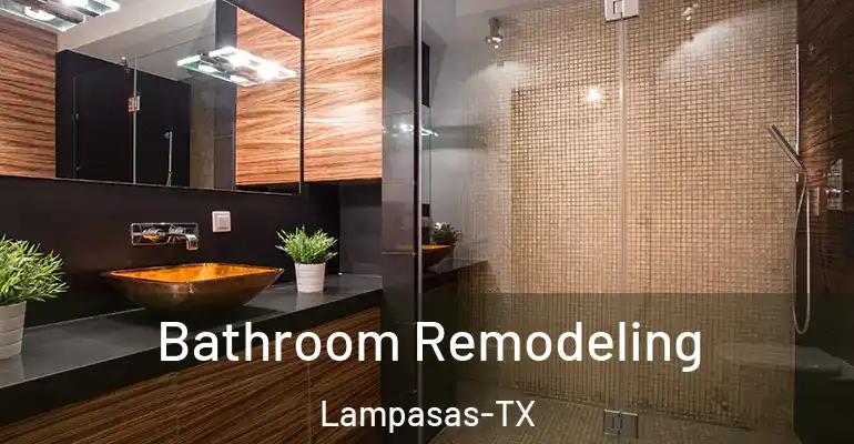 inner Bathroom imggen Bathroom Remodeling Lampasas-TX