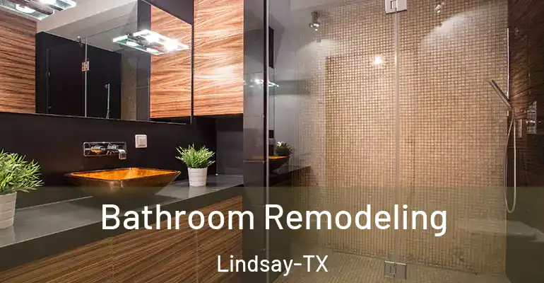 inner Bathroom imggen Bathroom Remodeling Lindsay-TX
