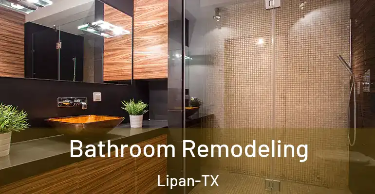 inner Bathroom imggen Bathroom Remodeling Lipan-TX