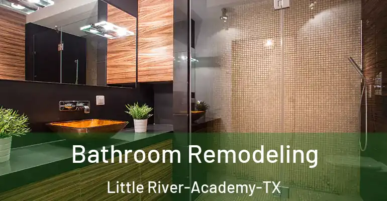 inner Bathroom imggen Bathroom Remodeling Little River-Academy-TX