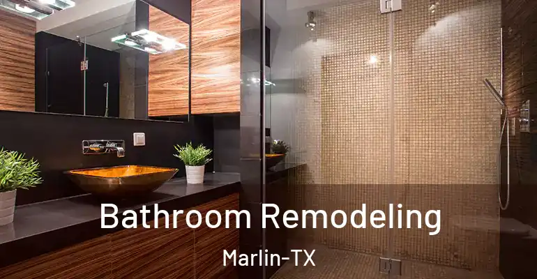inner Bathroom imggen Bathroom Remodeling Marlin-TX