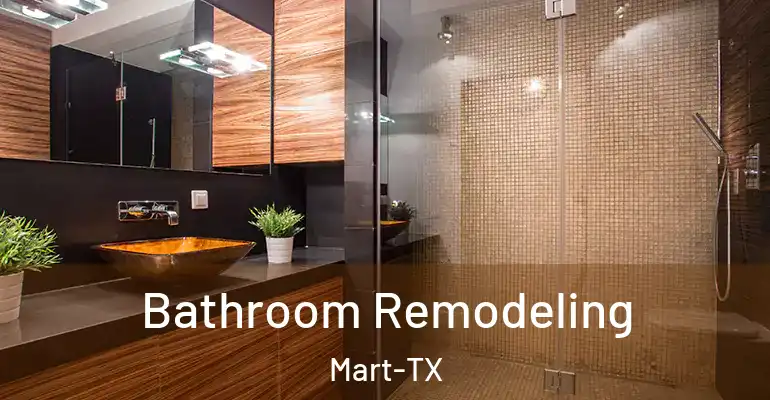 inner Bathroom imggen Bathroom Remodeling Mart-TX