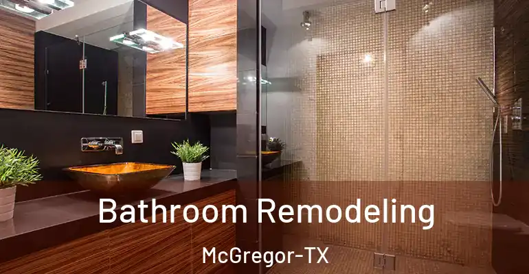 inner Bathroom imggen Bathroom Remodeling McGregor-TX