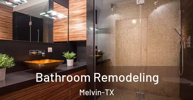 inner Bathroom imggen Bathroom Remodeling Melvin-TX
