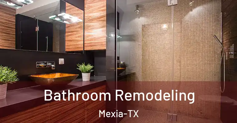 inner Bathroom imggen Bathroom Remodeling Mexia-TX