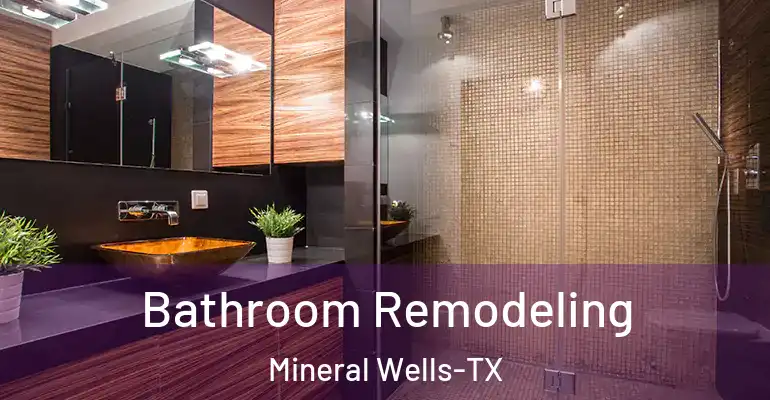 inner Bathroom imggen Bathroom Remodeling Mineral Wells-TX