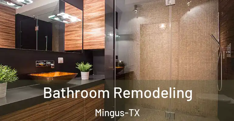 inner Bathroom imggen Bathroom Remodeling Mingus-TX
