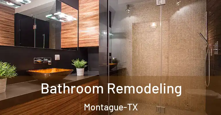 inner Bathroom imggen Bathroom Remodeling Montague-TX