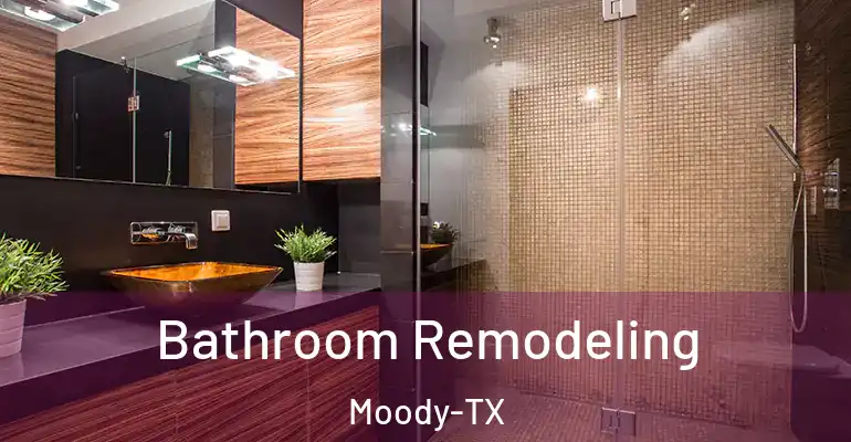 inner Bathroom imggen Bathroom Remodeling Moody-TX