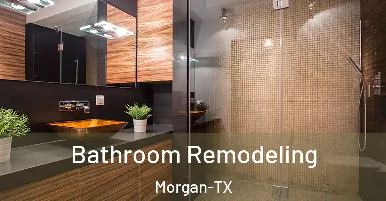 inner Bathroom imggen Bathroom Remodeling Morgan-TX