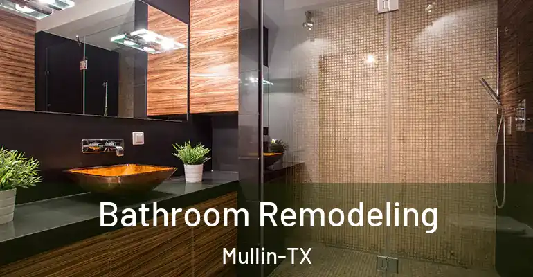 inner Bathroom imggen Bathroom Remodeling Mullin-TX