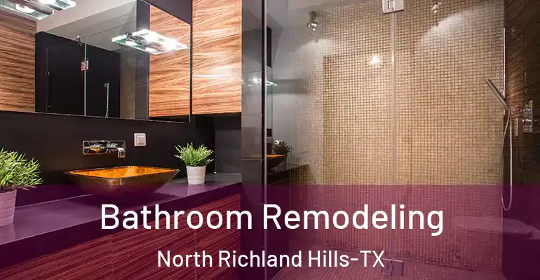 inner Bathroom imggen Bathroom Remodeling North Richland Hills-TX