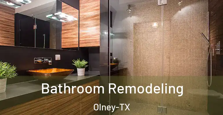 inner Bathroom imggen Bathroom Remodeling Olney-TX