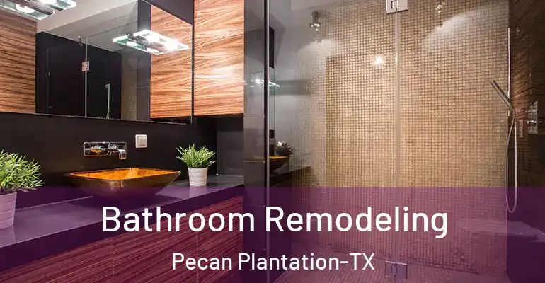 inner Bathroom imggen Bathroom Remodeling Pecan Plantation-TX