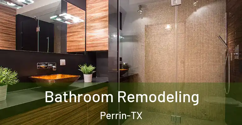 inner Bathroom imggen Bathroom Remodeling Perrin-TX