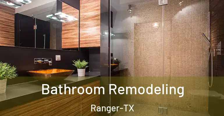 inner Bathroom imggen Bathroom Remodeling Ranger-TX