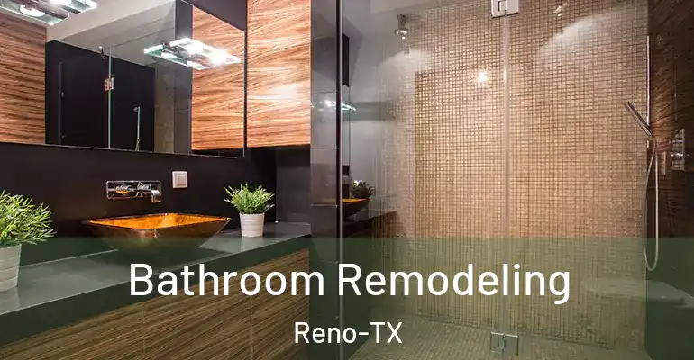 inner Bathroom imggen Bathroom Remodeling Reno-TX