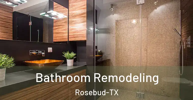 inner Bathroom imggen Bathroom Remodeling Rosebud-TX