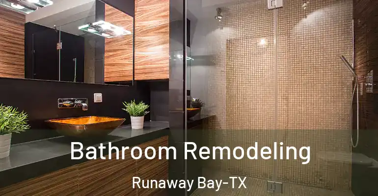 inner Bathroom imggen Bathroom Remodeling Runaway Bay-TX