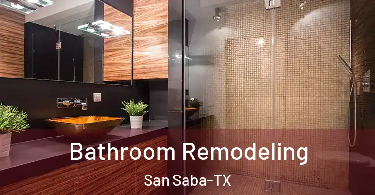 inner Bathroom imggen Bathroom Remodeling San Saba-TX