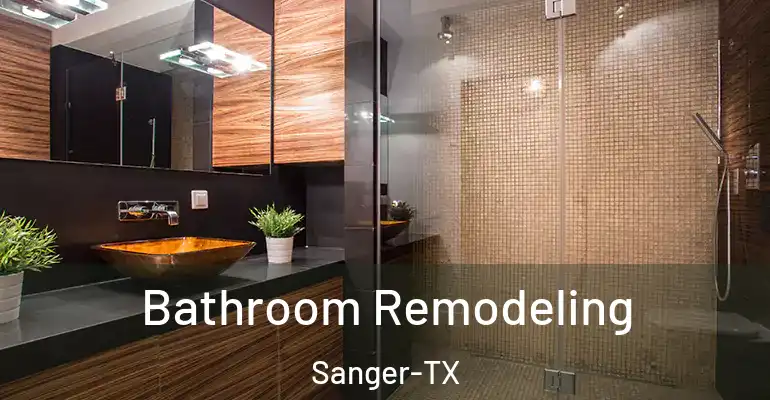 inner Bathroom imggen Bathroom Remodeling Sanger-TX