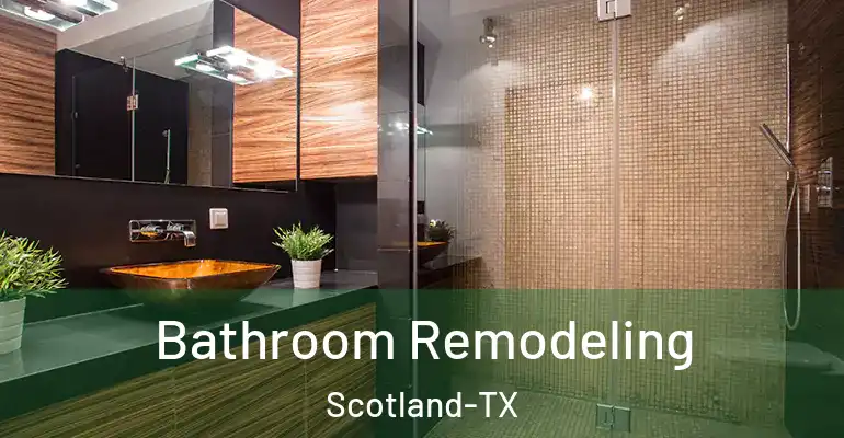 inner Bathroom imggen Bathroom Remodeling Scotland-TX