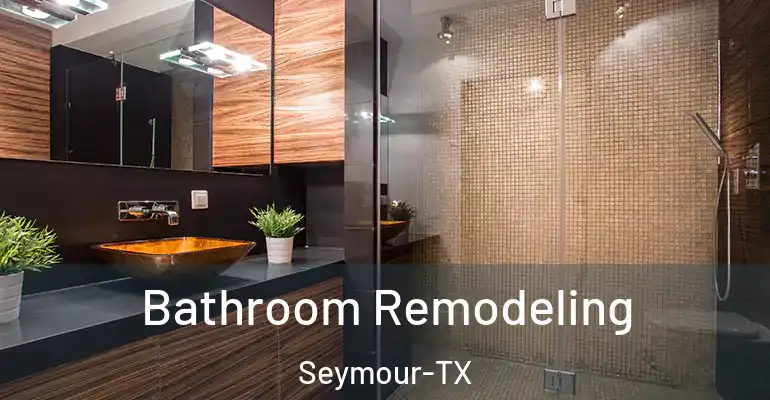 inner Bathroom imggen Bathroom Remodeling Seymour-TX