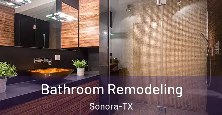 inner Bathroom imggen Bathroom Remodeling Sonora-TX
