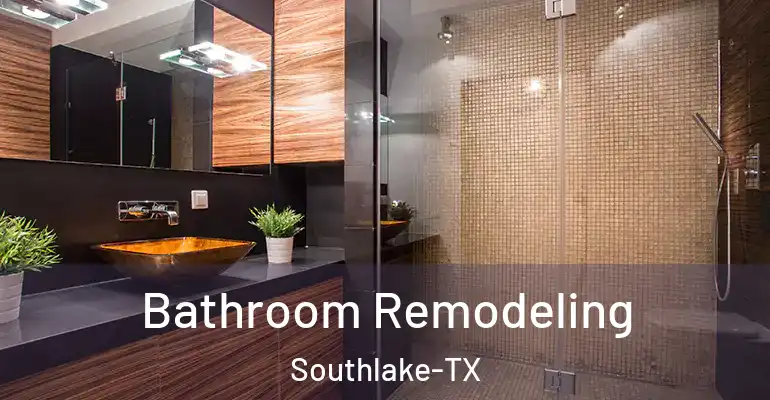 inner Bathroom imggen Bathroom Remodeling Southlake-TX
