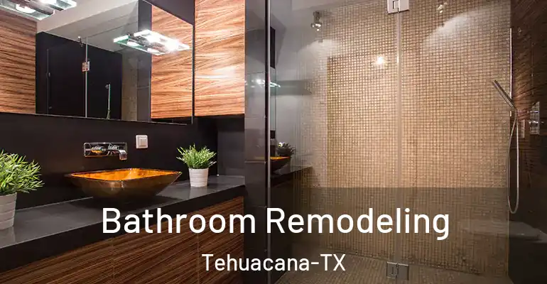 inner Bathroom imggen Bathroom Remodeling Tehuacana-TX