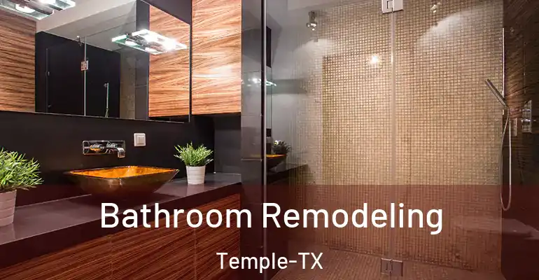 inner Bathroom imggen Bathroom Remodeling Temple-TX