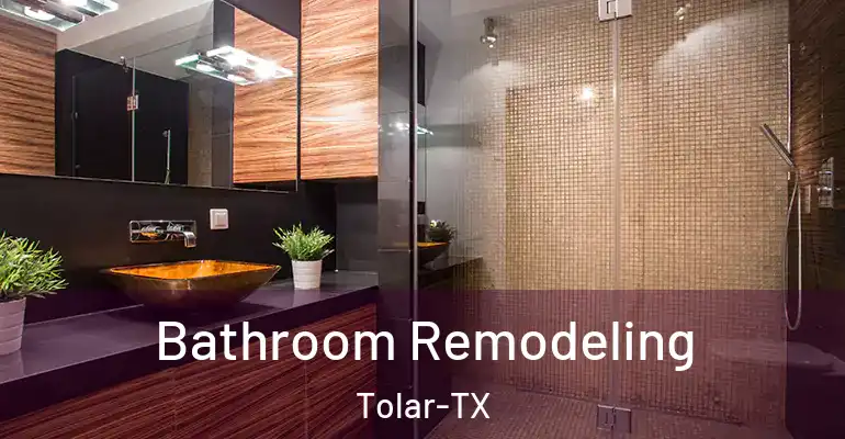inner Bathroom imggen Bathroom Remodeling Tolar-TX