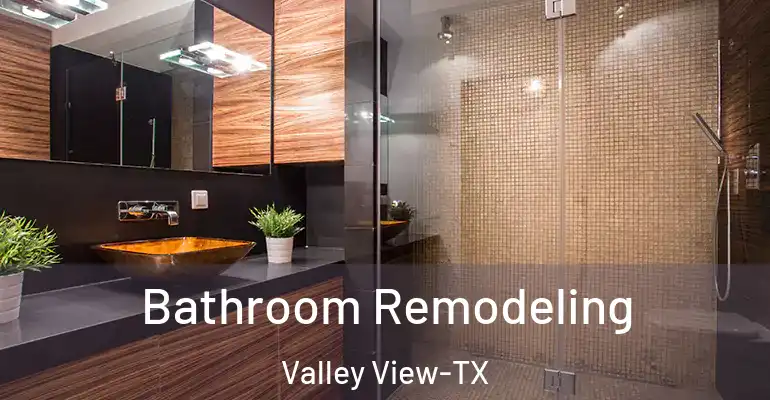 inner Bathroom imggen Bathroom Remodeling Valley View-TX