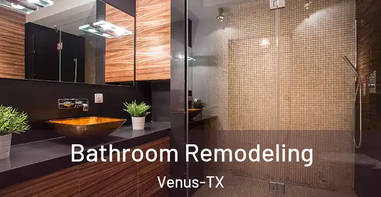 inner Bathroom imggen Bathroom Remodeling Venus-TX
